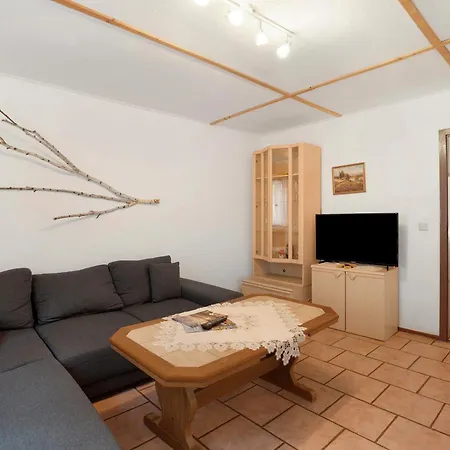 14 - Finnhuette Parco vacanze Niesky