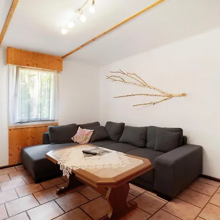 14 - Finnhuette * Niesky