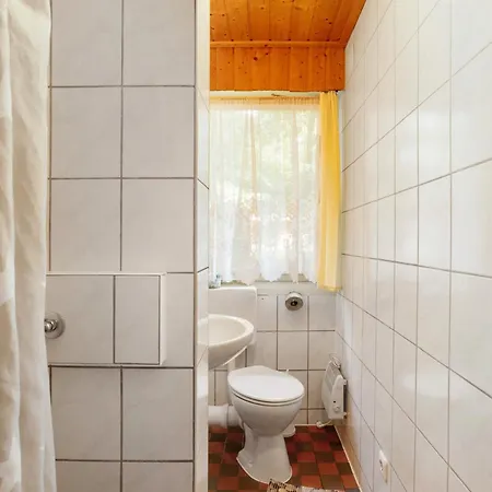 14 - Finnhuette * Niesky