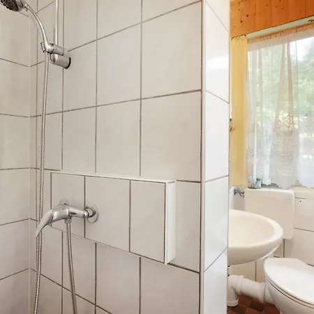 14 - Finnhuette Niesky