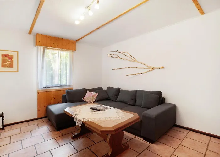 14 - Finnhütte * Niesky