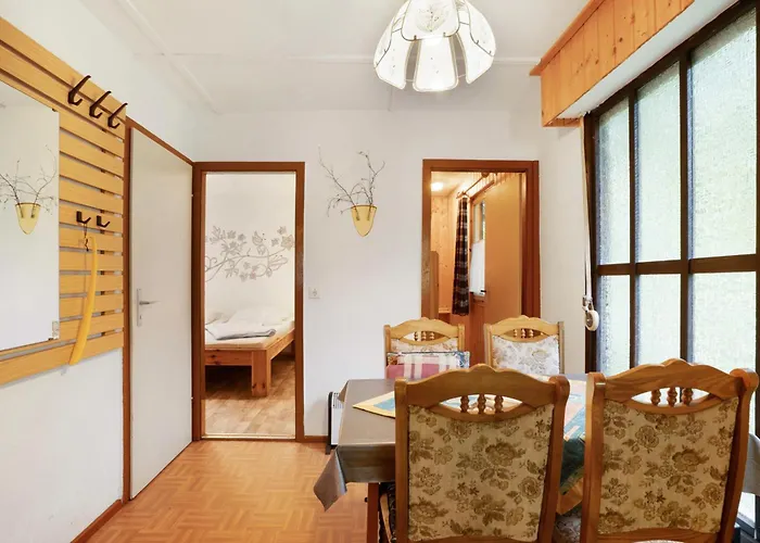 14 - Finnhütte Niesky