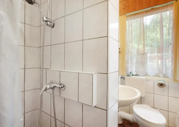 14 - Finnhütte Niesky